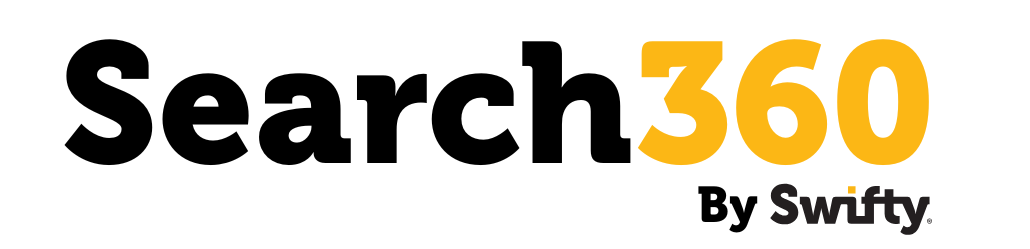 Search360