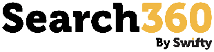 Search360 by Swifty